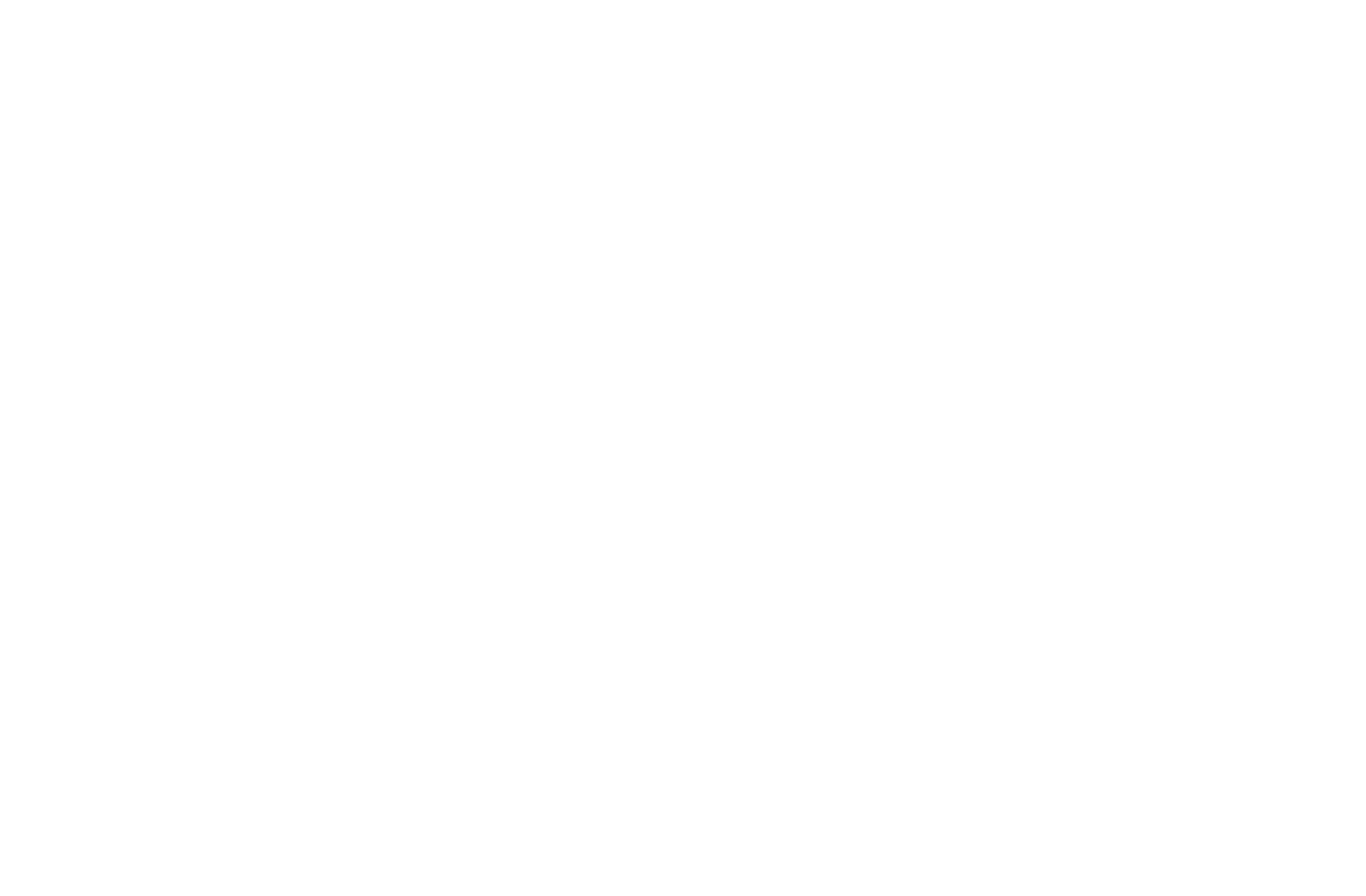 DMS Dada Multicomunications System