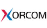 Partner tecnológico 1