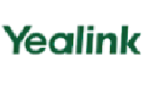 Partner tecnológico 10