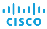 Partner tecnológico 15