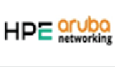 Partner tecnológico 17
