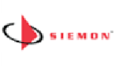 Partner tecnológico 18