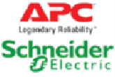 Partner tecnológico 23
