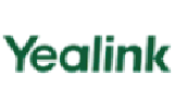 Partner tecnológico 3