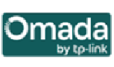 Partner tecnológico 6