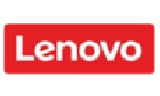 Partner tecnológico 8