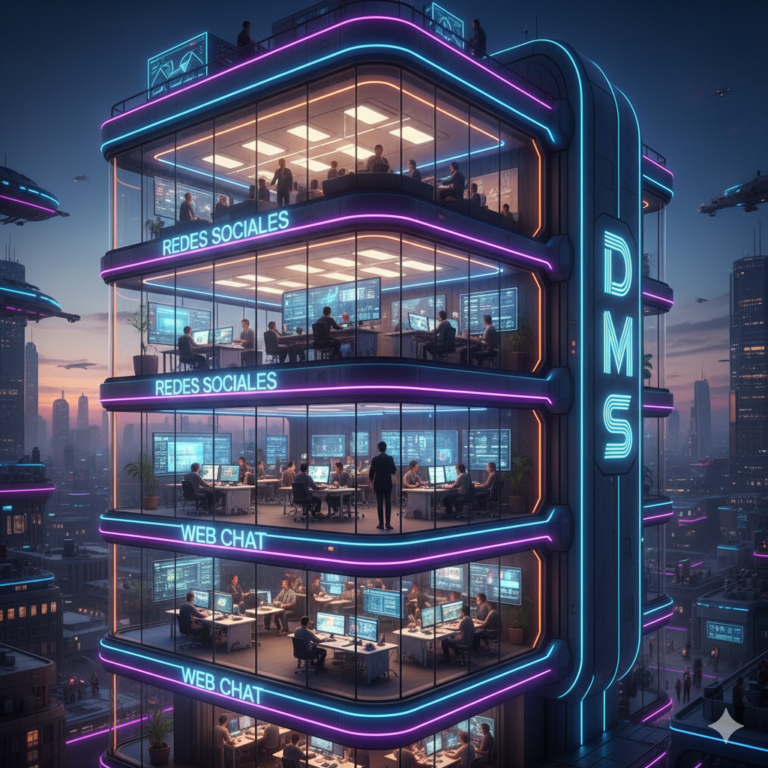 Gemini_Generated_Image_ntiklantiklantik