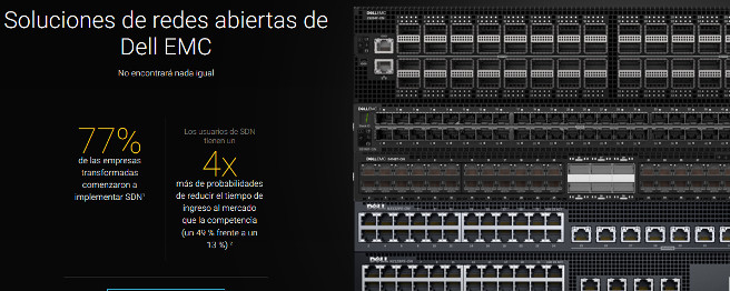 Sistemas Contact Center