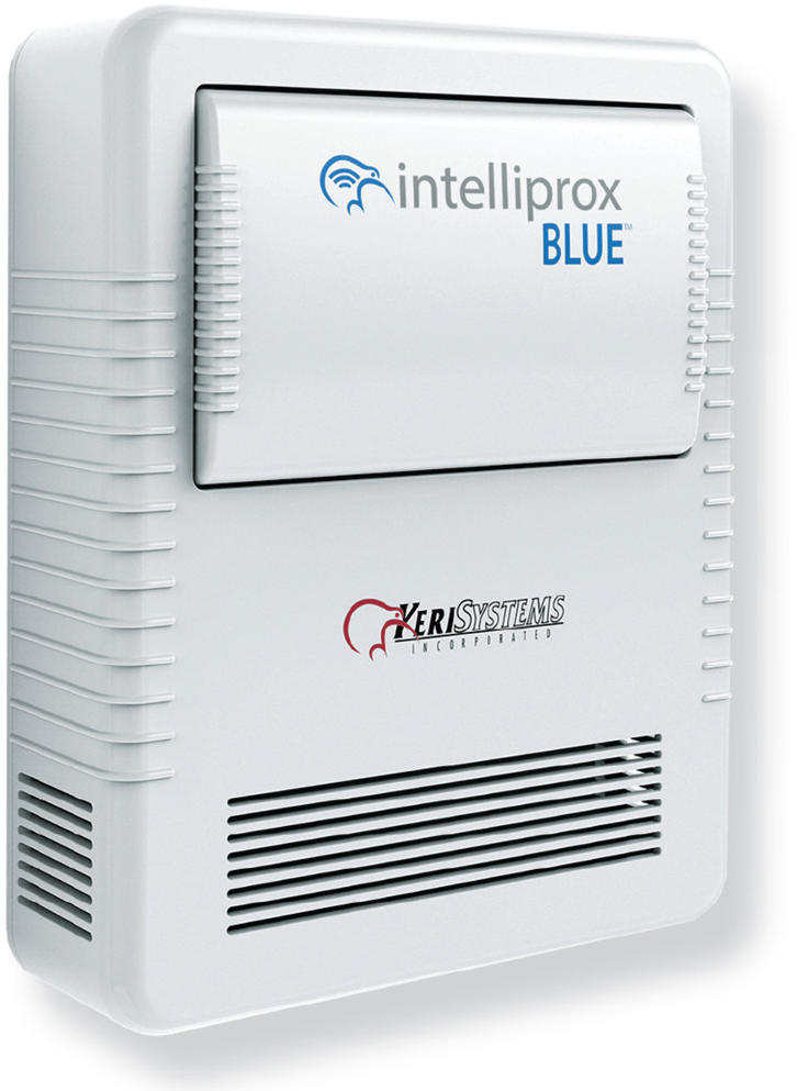 Sistemas Contact Center