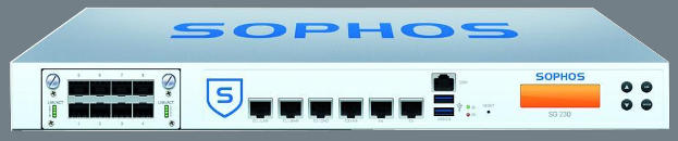 Centrales Telefónicas