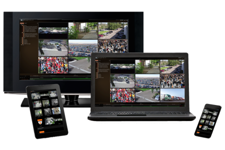 Sistemas Contact Center