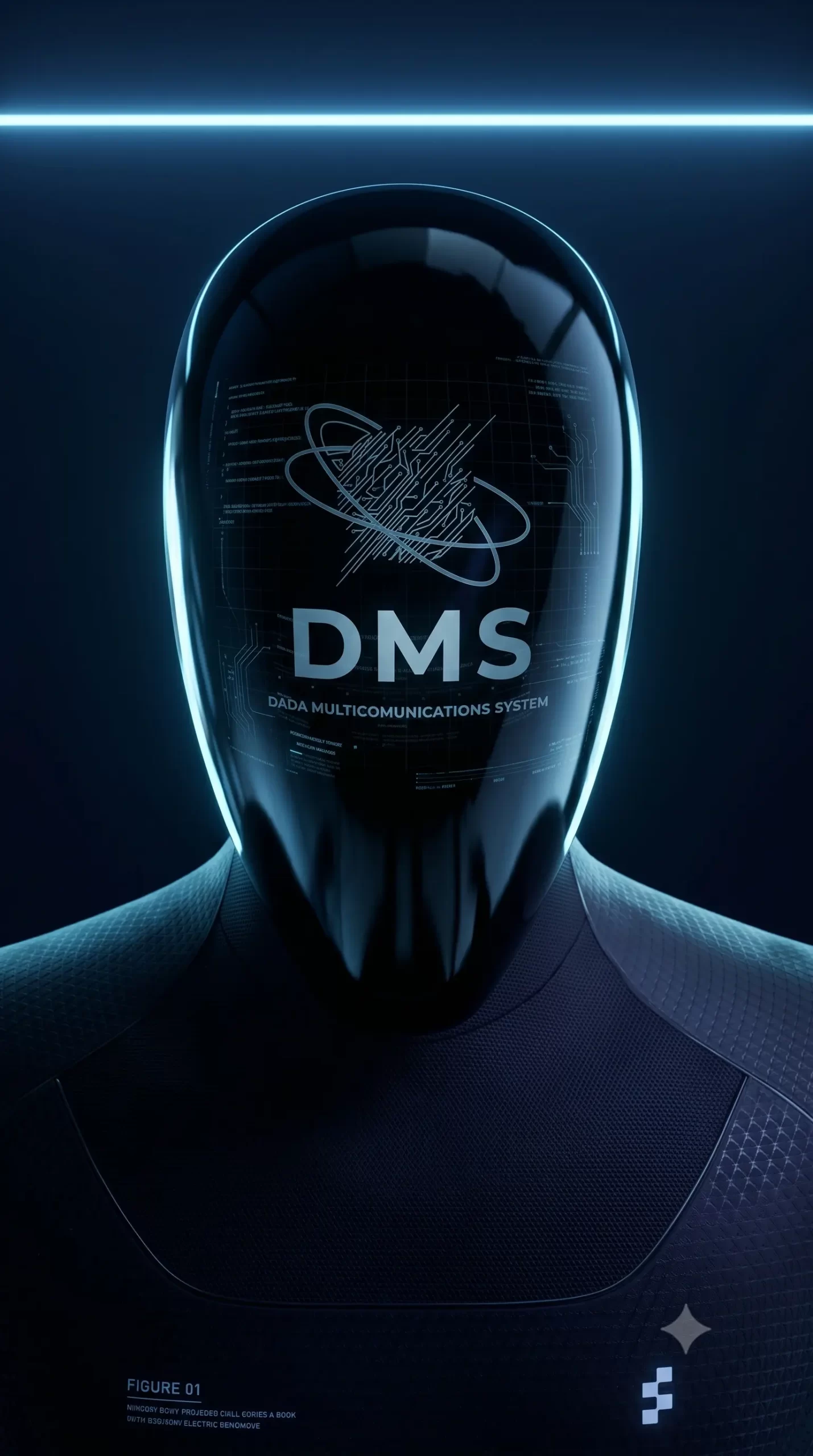 Colaboración entre inteligencia artificial y talento humano