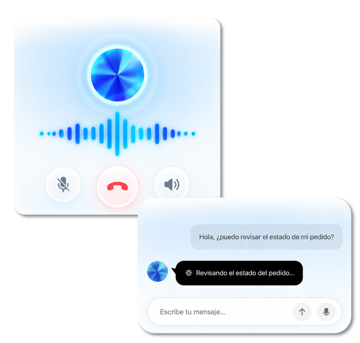 Inteligencia artificial aplicada a la atención de clientes en Guatemala